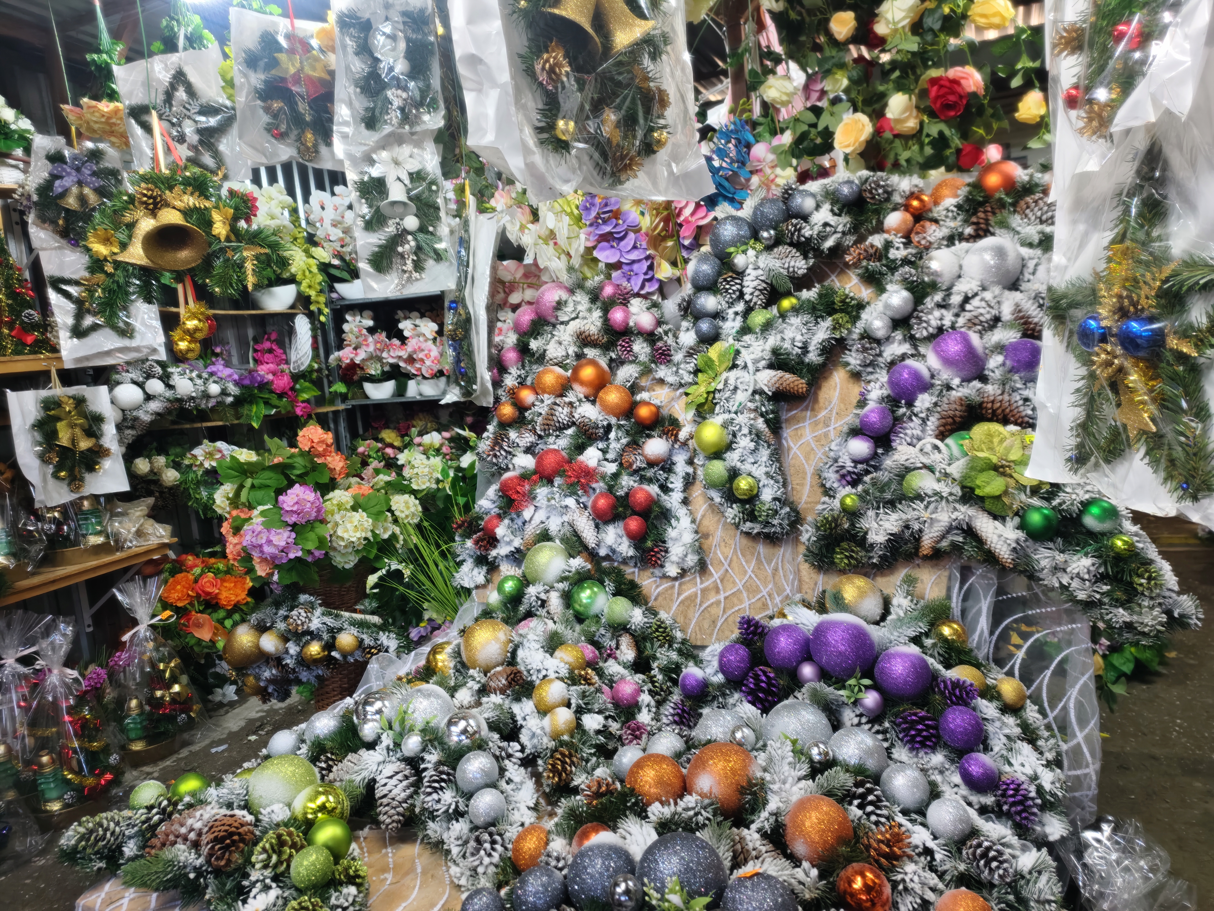 Kudowa-zdroj zájezd autobusem Hejnal Turismo