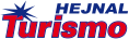 HEJNAL-TURISMO